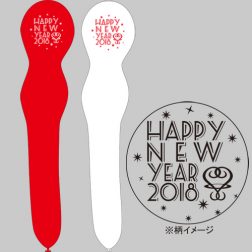 2017-2018 COUNTDOWN / 藤井フミヤ オフィシャルサイト