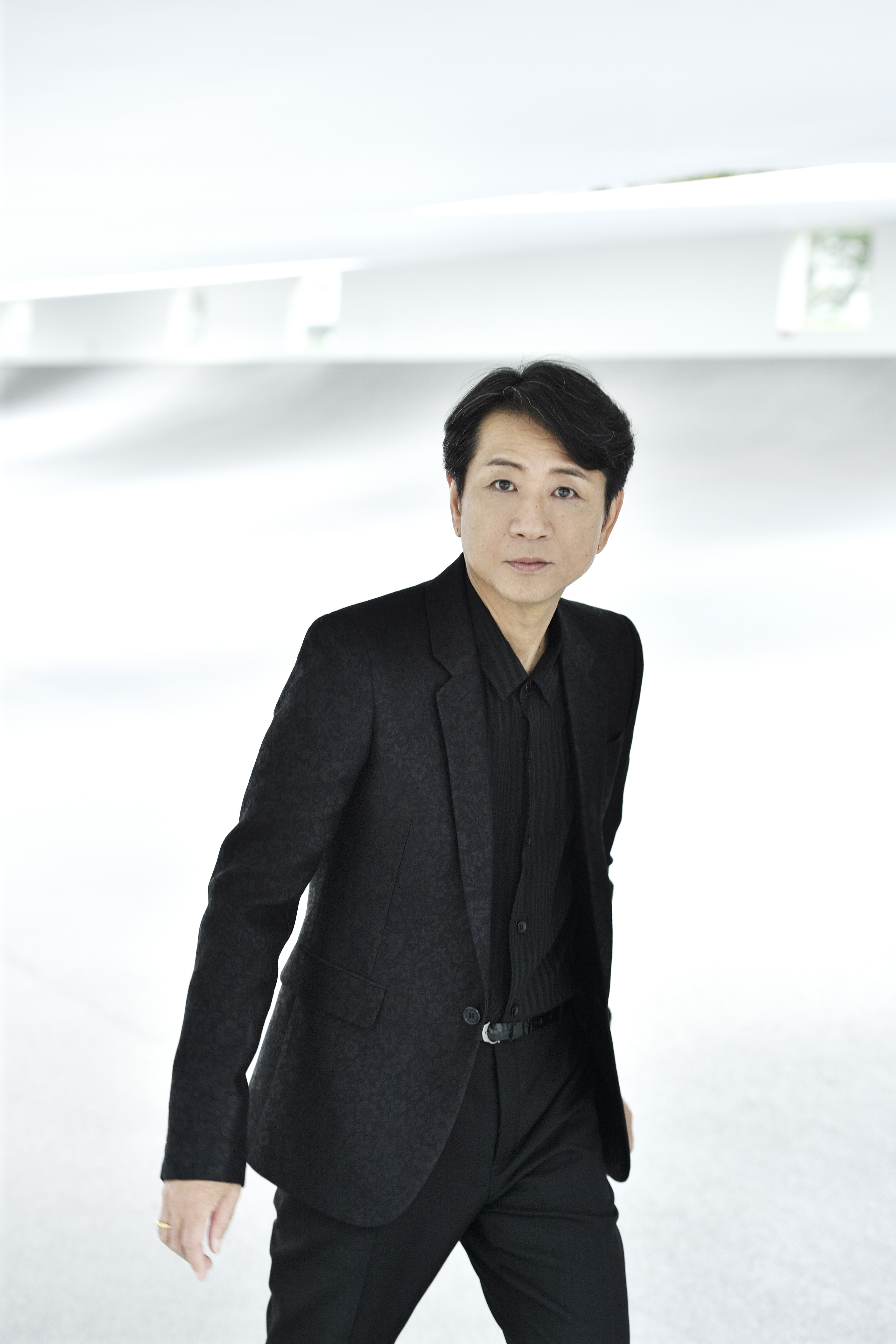 Biography 藤井フミヤ オフィシャルサイト Biography 藤井フミヤ オフィシャルサイト