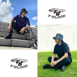 F-BLOOD 25th Anniversary TOUR 2022 | 藤井フミヤ オフィシャルサイト