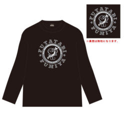 藤井フミヤさんツアーグッズケイコ様確認用 藤井フミヤ CONCERT TOUR 2025-2026 | 藤井フミヤ オフィシャル