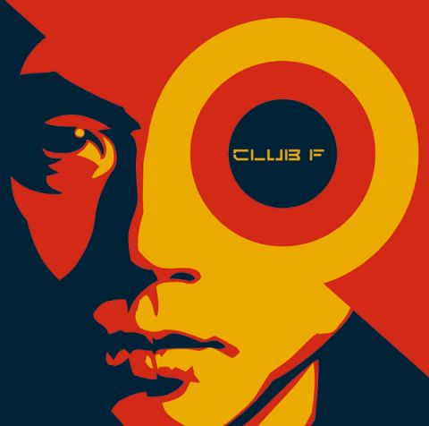CLUB F